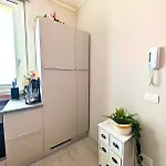 Maison Del Ducato Parmigianino Appartement *