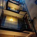 Maison Del Ducato Parmigianino *