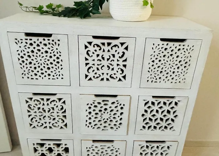 Maison Del Ducato Parmigianino Πάρμα