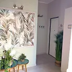 Appartement Maison Del Ducato Parmigianino Parma