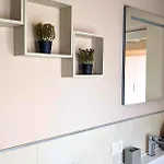 Maison Del Ducato Parmigianino Lejlighed *