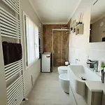 Lejlighed Maison Del Ducato Parmigianino *