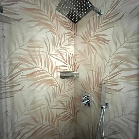 Maison Del Ducato Parmigianino Апартаменты *