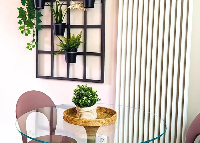 Apartament Maison Del Ducato Parmigianino *