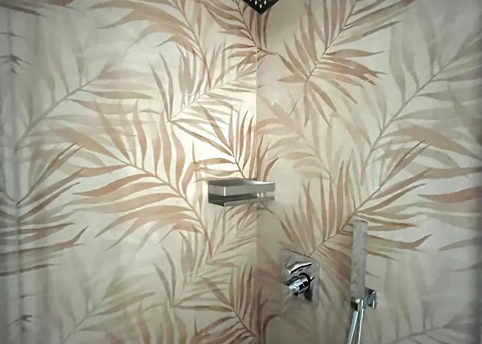 Maison Del Ducato Parmigianino Lejlighed *